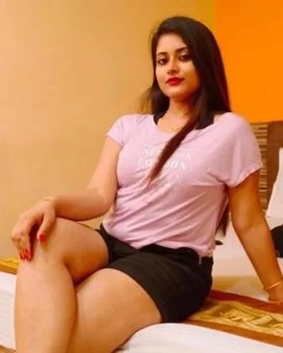 Miss Palak